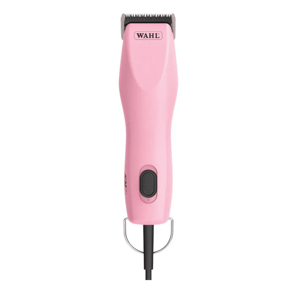 Máquina Tosquia Wahl KM2+
