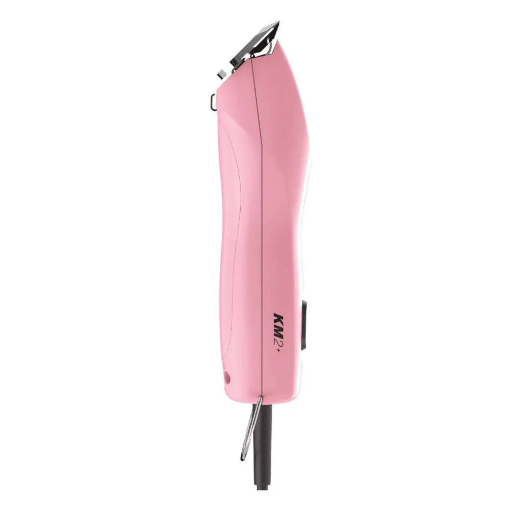 Máquina Tosquia Wahl KM2+