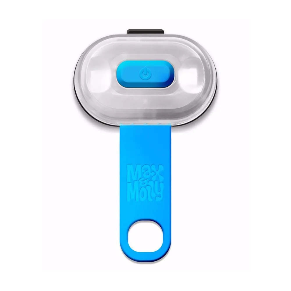 Matrix Ultra Led Safety Light - Max & Molly