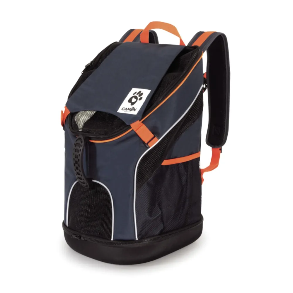 Mochila de Transporte Argo - Camon