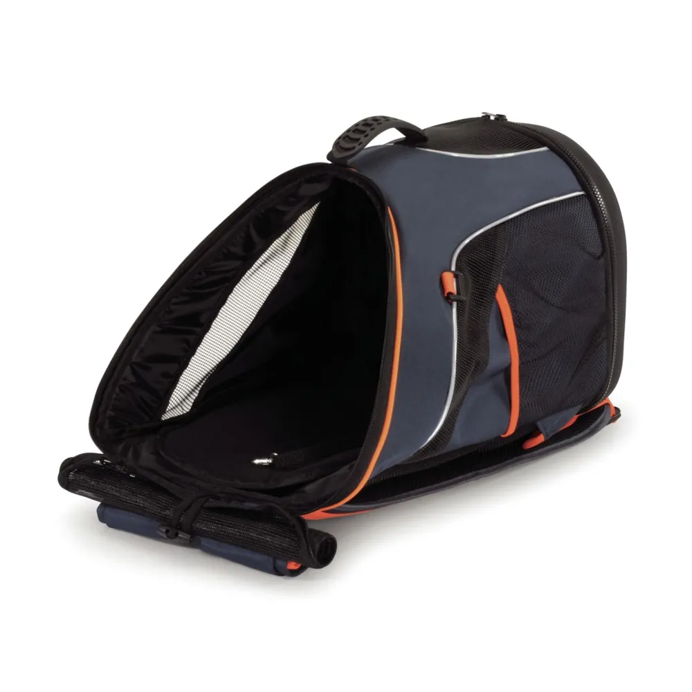 Mochila de Transporte Argo - Camon