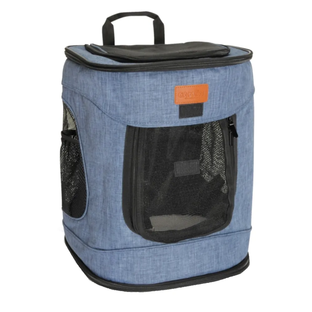Mochila de Transporte Cyli - Camon
