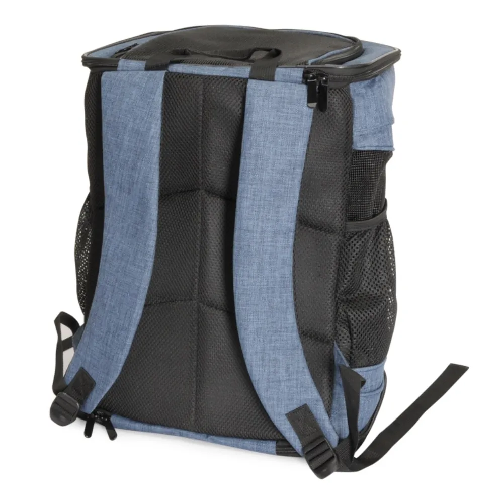 Mochila de Transporte Cyli - Camon