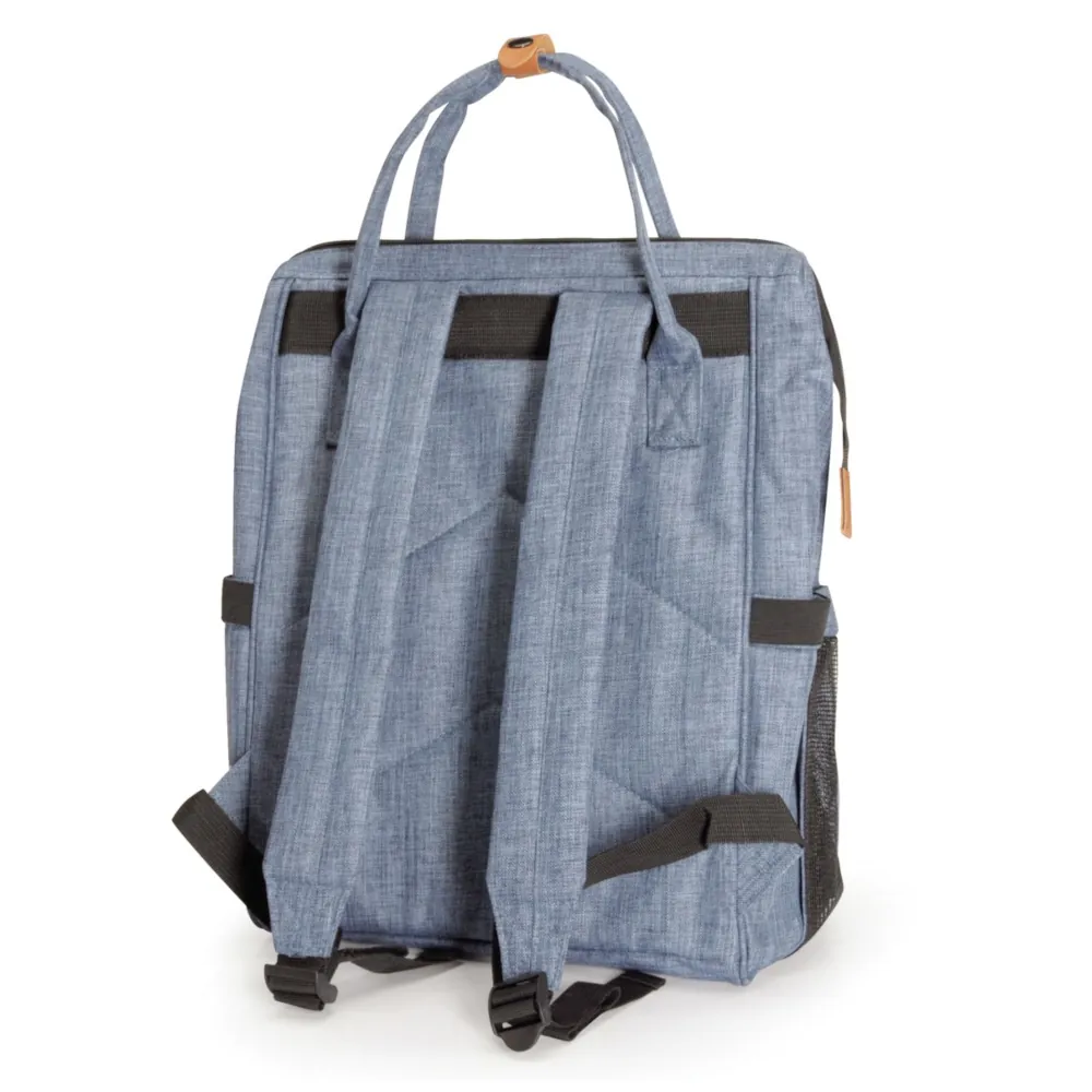 Mochila de Transporte Elegant - Camon