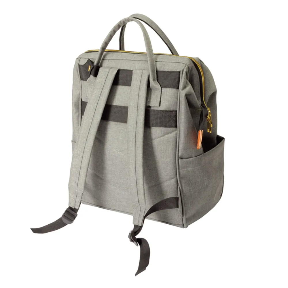 Mochila de Transporte Fashion - Camon