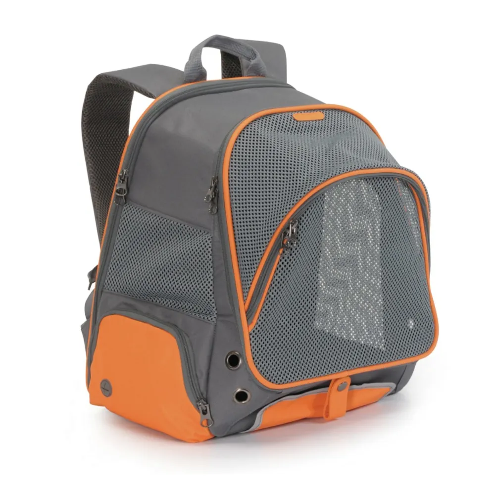 Mochila de Transporte Nexo - Camon