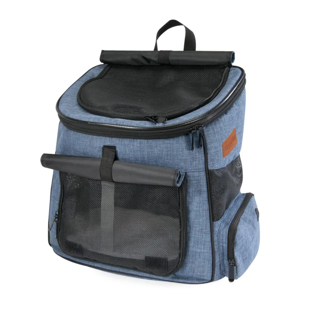 Mochila de Transporte Sporty - Camon