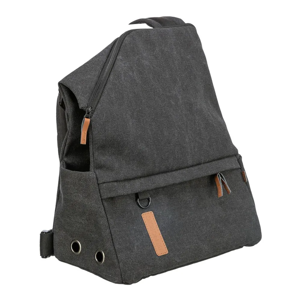 Mochila Transportadora Be Nordic Bjorn - Trixie