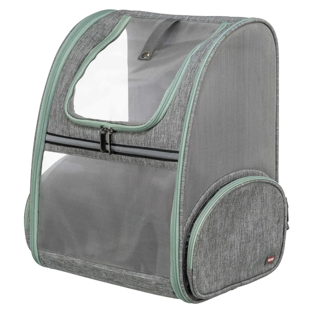 Mochila Transportadora Chloe - Trixie