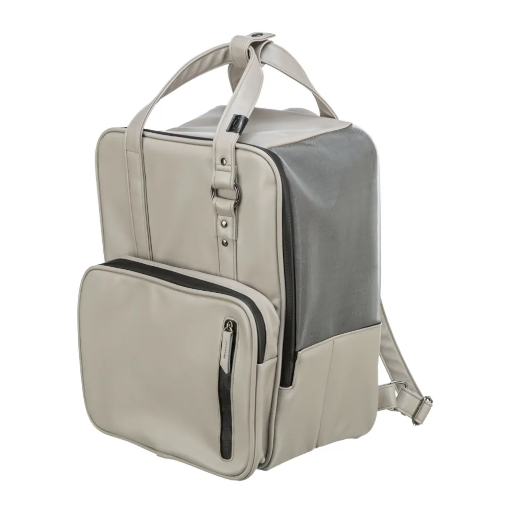 Mochila Transportadora Citystyle - Trixie