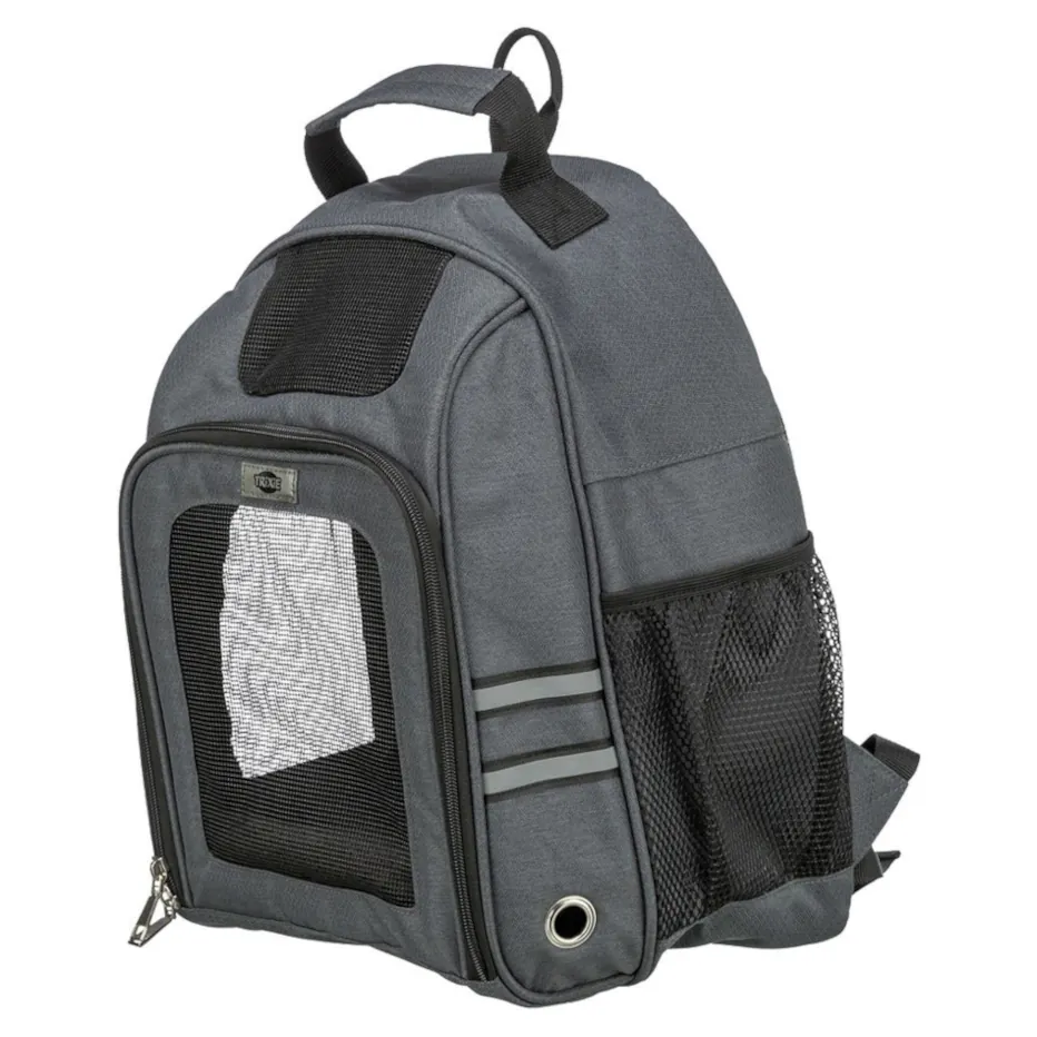 Mochila Transportadora Dan - Trixie