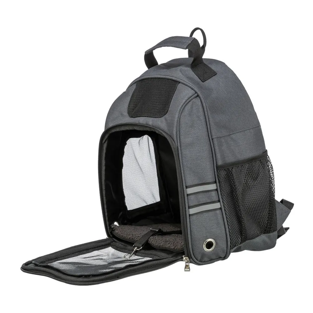Mochila Transportadora Dan - Trixie