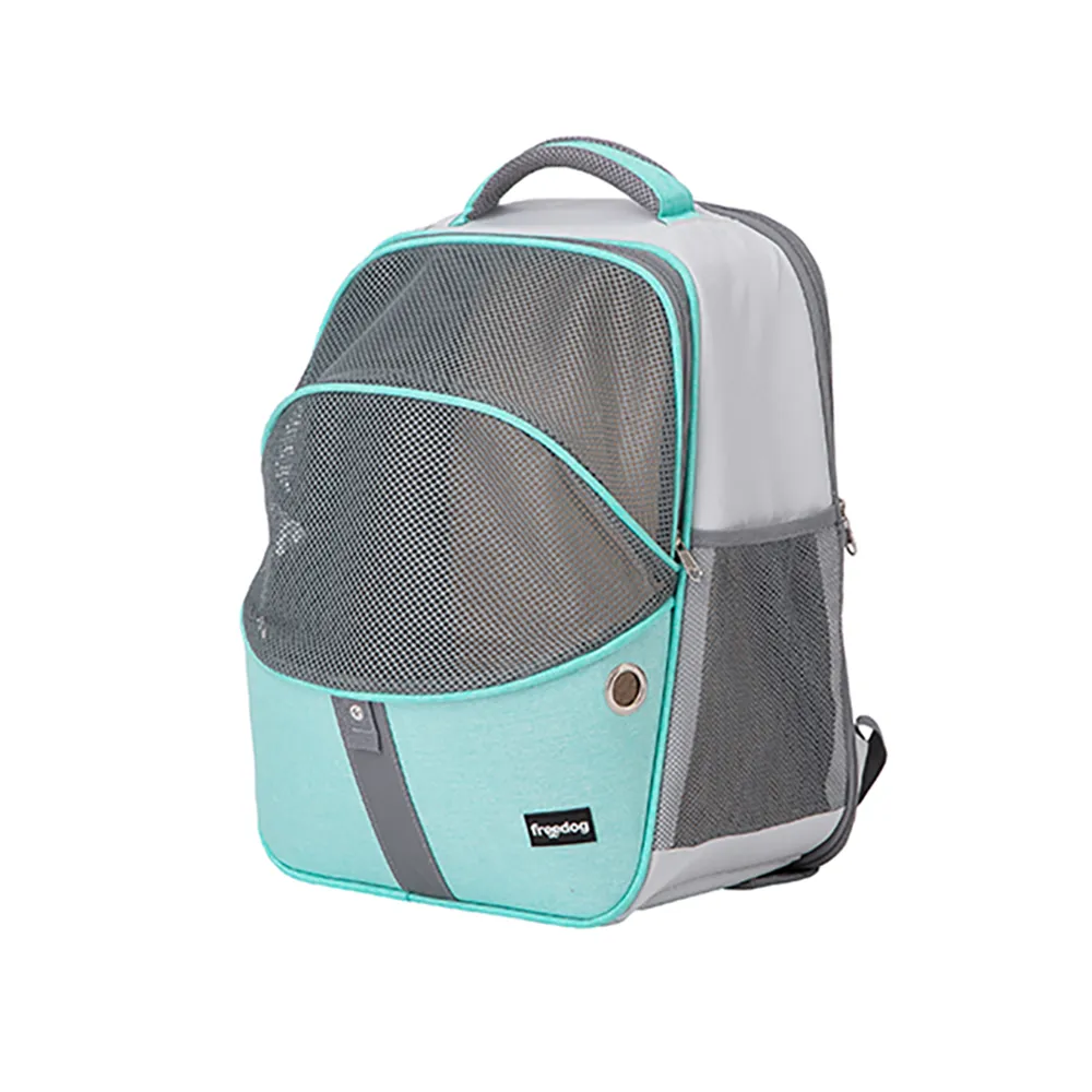 Mochila Transportadora Everest - Freedog