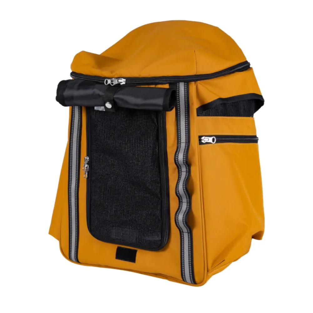 Mochila Transportadora HighTrail - Freedog