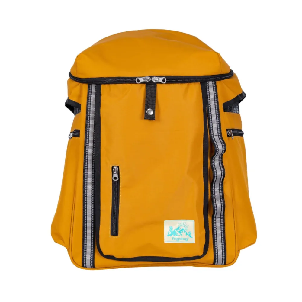 Mochila Transportadora HighTrail - Freedog
