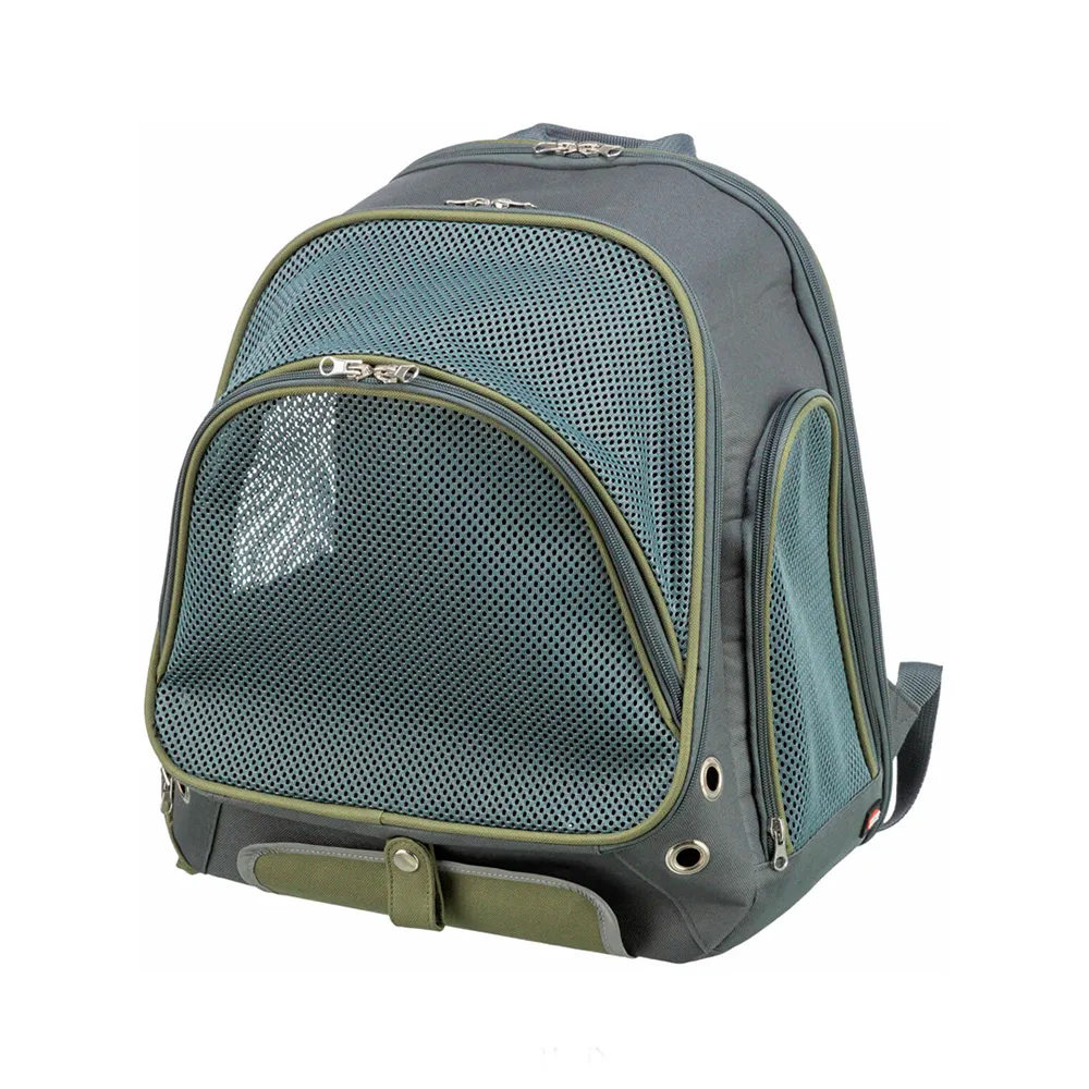 Mochila Transportadora Lyla - Trixie