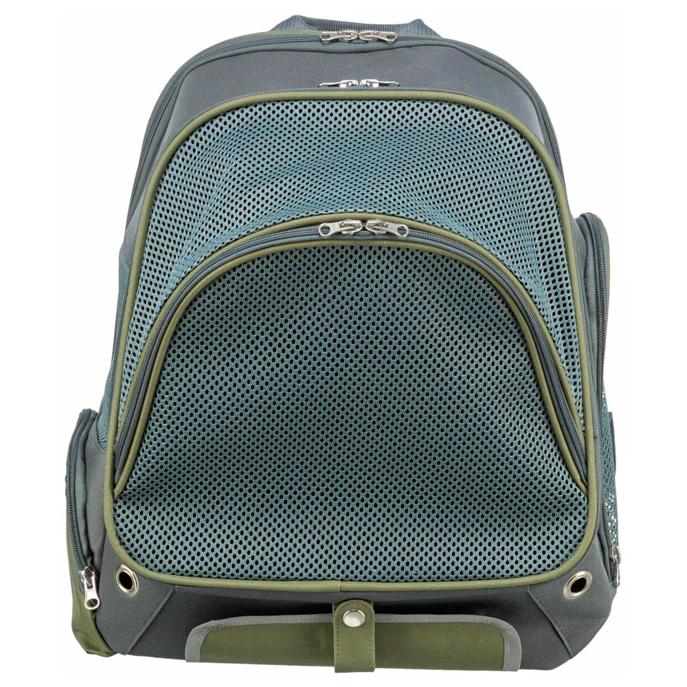 Mochila Transportadora Lyla - Trixie