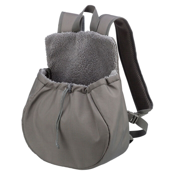 Mochila Transportadora Molly - Trixie