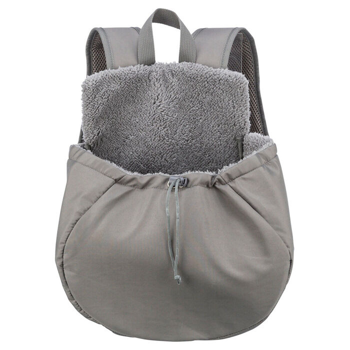 Mochila Transportadora Molly - Trixie