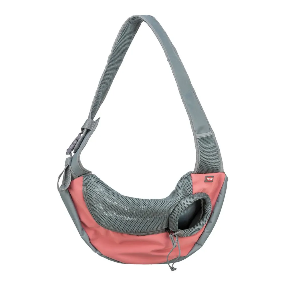 Mochila Transportadora Sling - Trixie