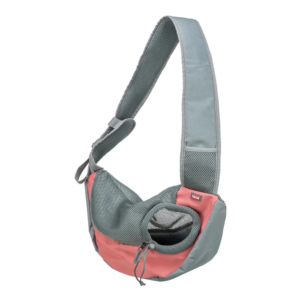 Mochila Transportadora Sling - Trixie