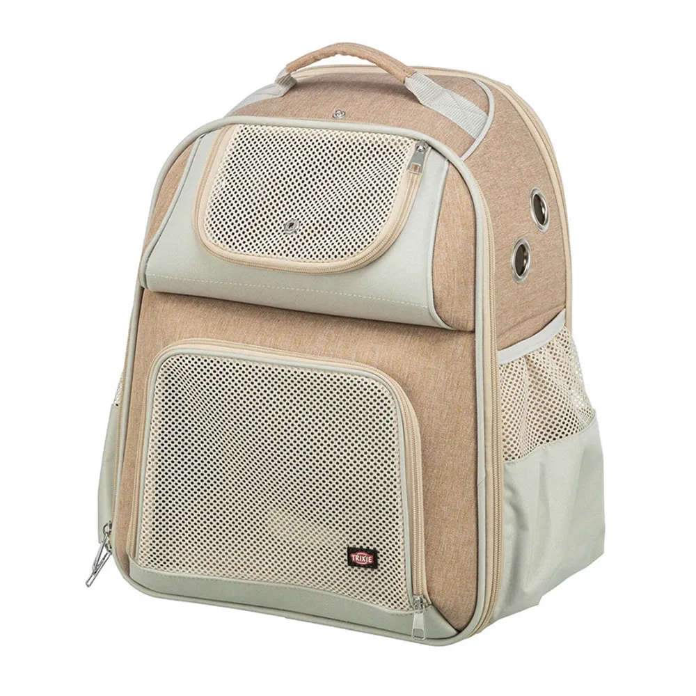 Mochila Transportadora Willow - Trixie
