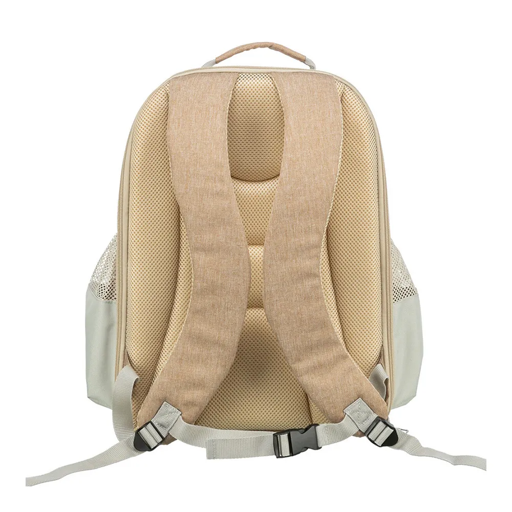 Mochila Transportadora Willow - Trixie