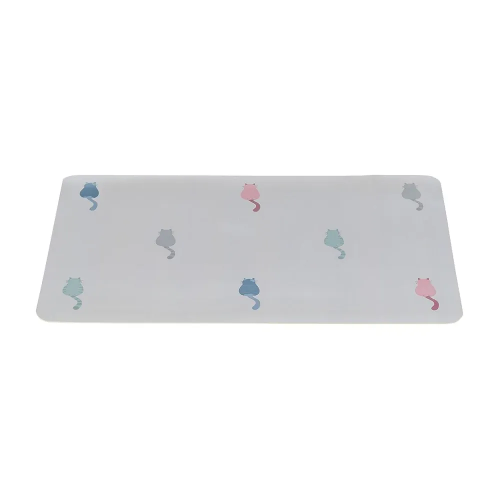 Napron para Gamelas Lilly - Trixie