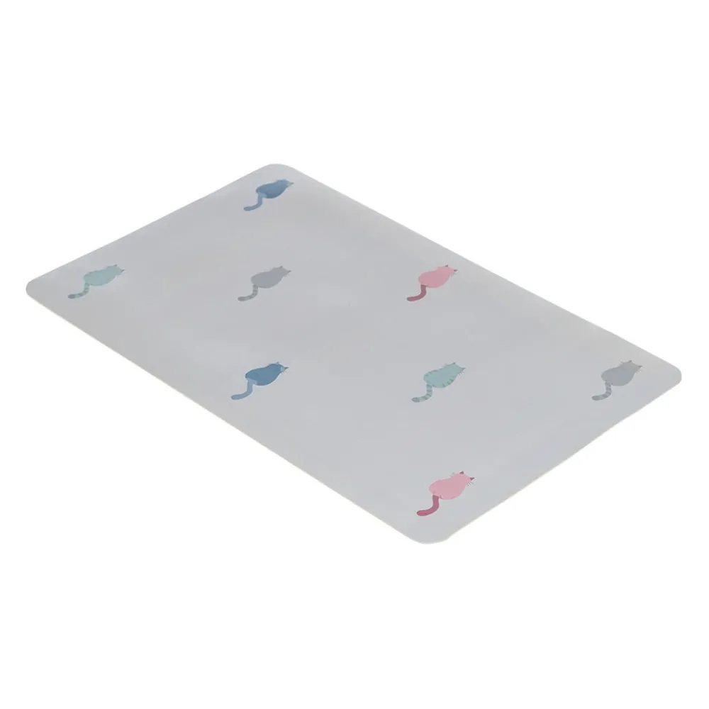 Napron para Gamelas Lilly - Trixie