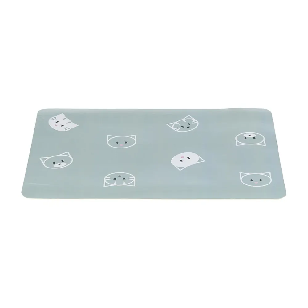 Napron para Gamelas Mimi - Trixie
