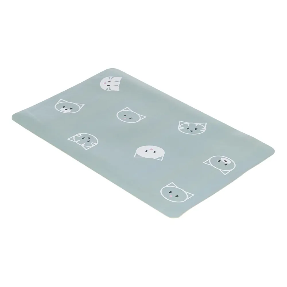 Napron para Gamelas Mimi - Trixie