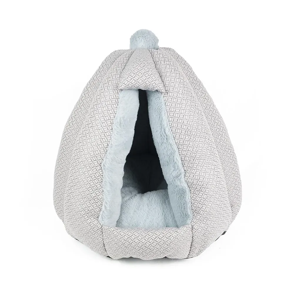 Nicho Homipet Berlin - Special Edition