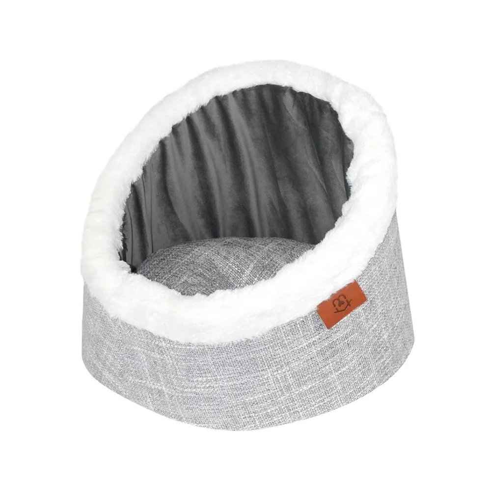 Nicho Homipet Oslo Special Edition