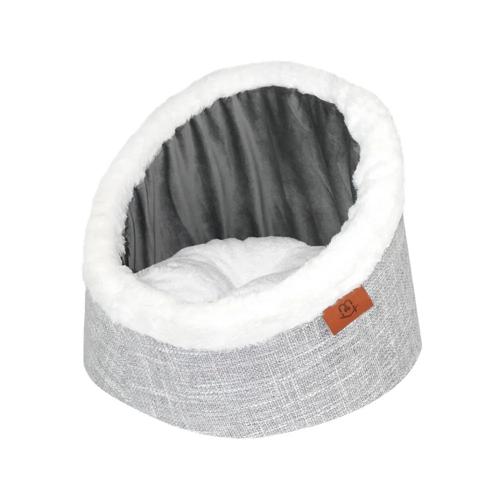 Nicho Homipet Oslo Special Edition