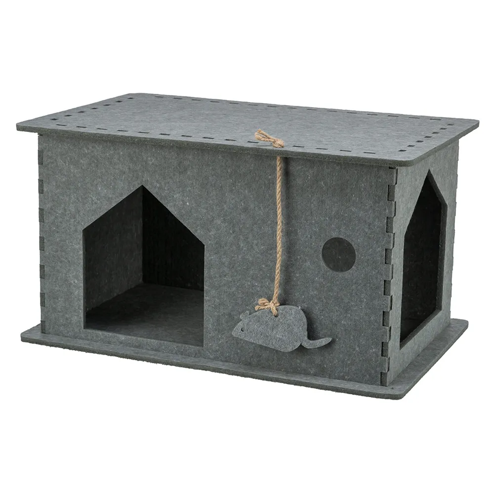 Nicho Lene para Gatos - Trixie