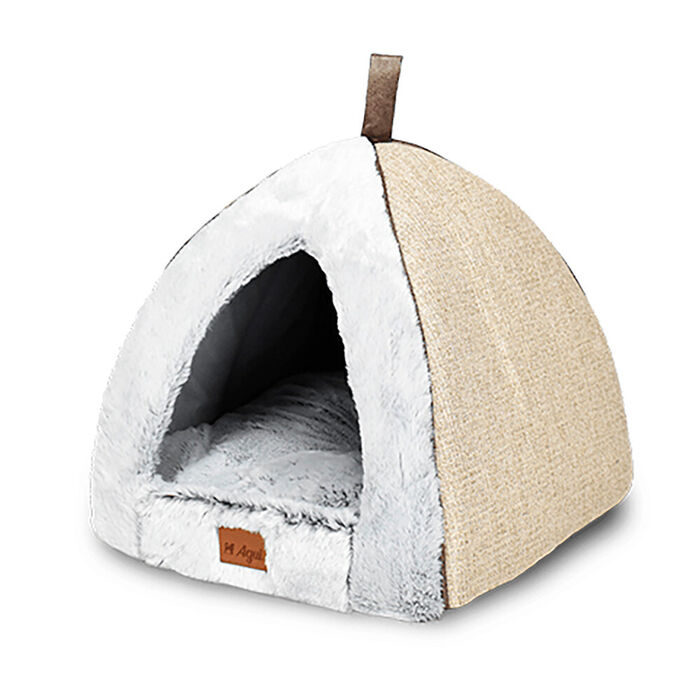 Agui - Nicho Outland Igloo