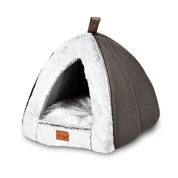 Agui - Nicho Outland Igloo