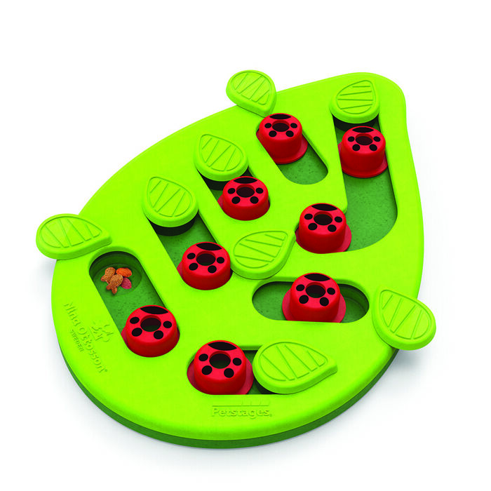Nina Ottosson Puzzle & Play Buggin Out