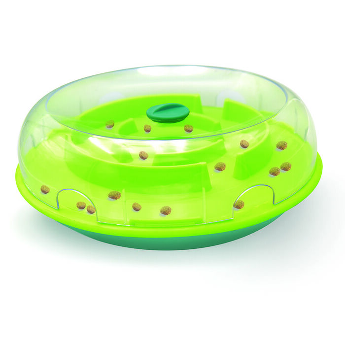 Nina Ottosson Wobble Bowl
