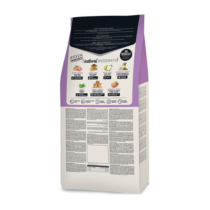 Ownat Classic Gato Esterilizado