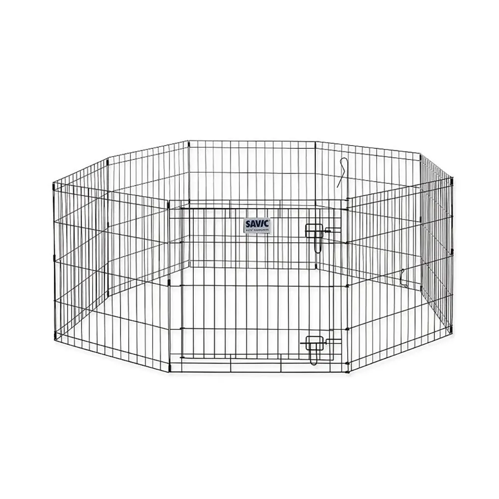 Parque para Cães - Savic
