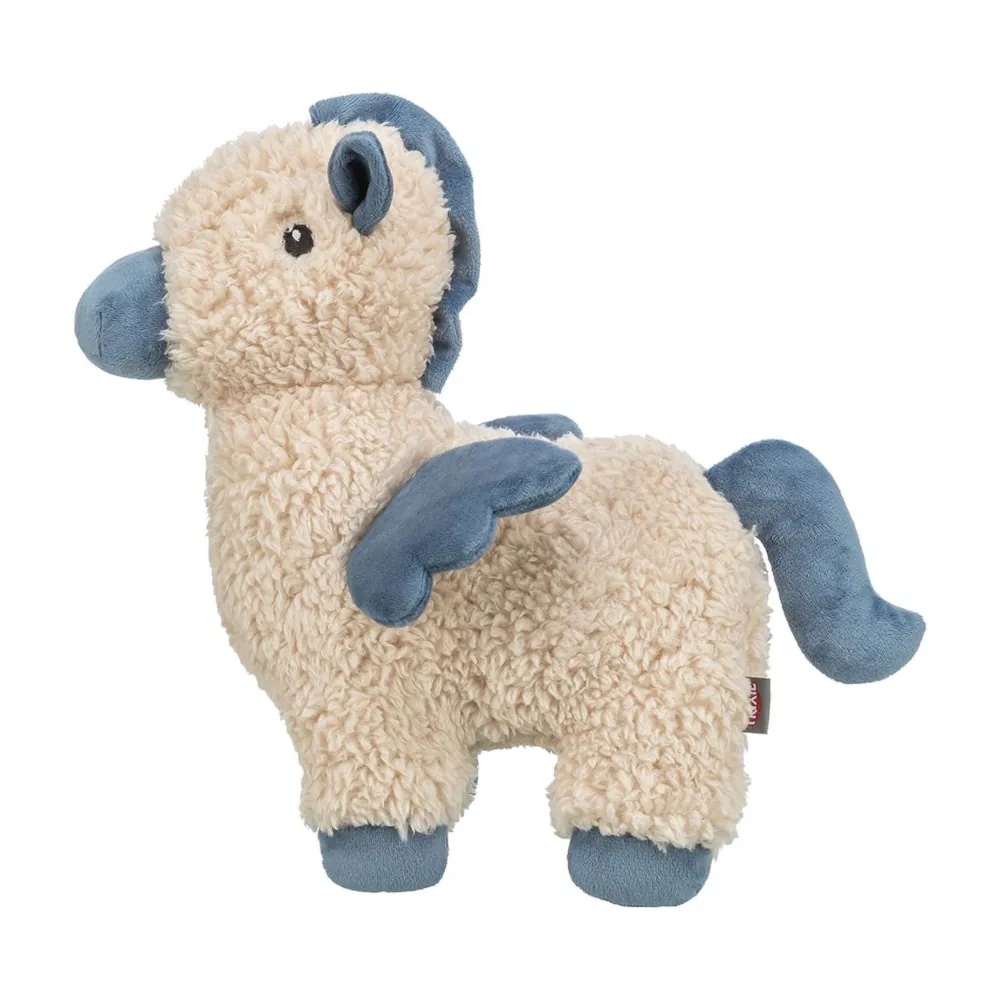 Pégaso em Peluche - Trixie