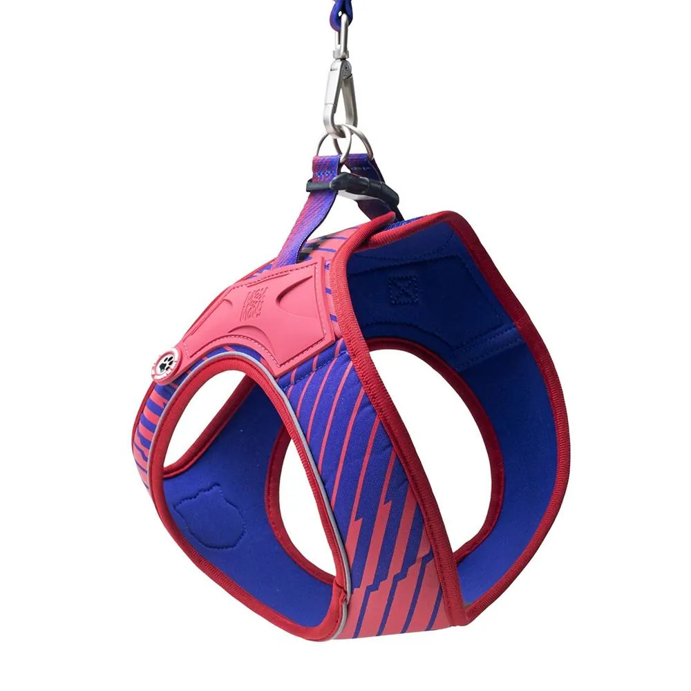 Peitoral Air-Vest FC Barcelona - Max & Molly