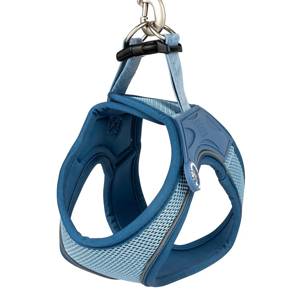 Peitoral Air-Vest Matrix 2.0 - Max & Molly