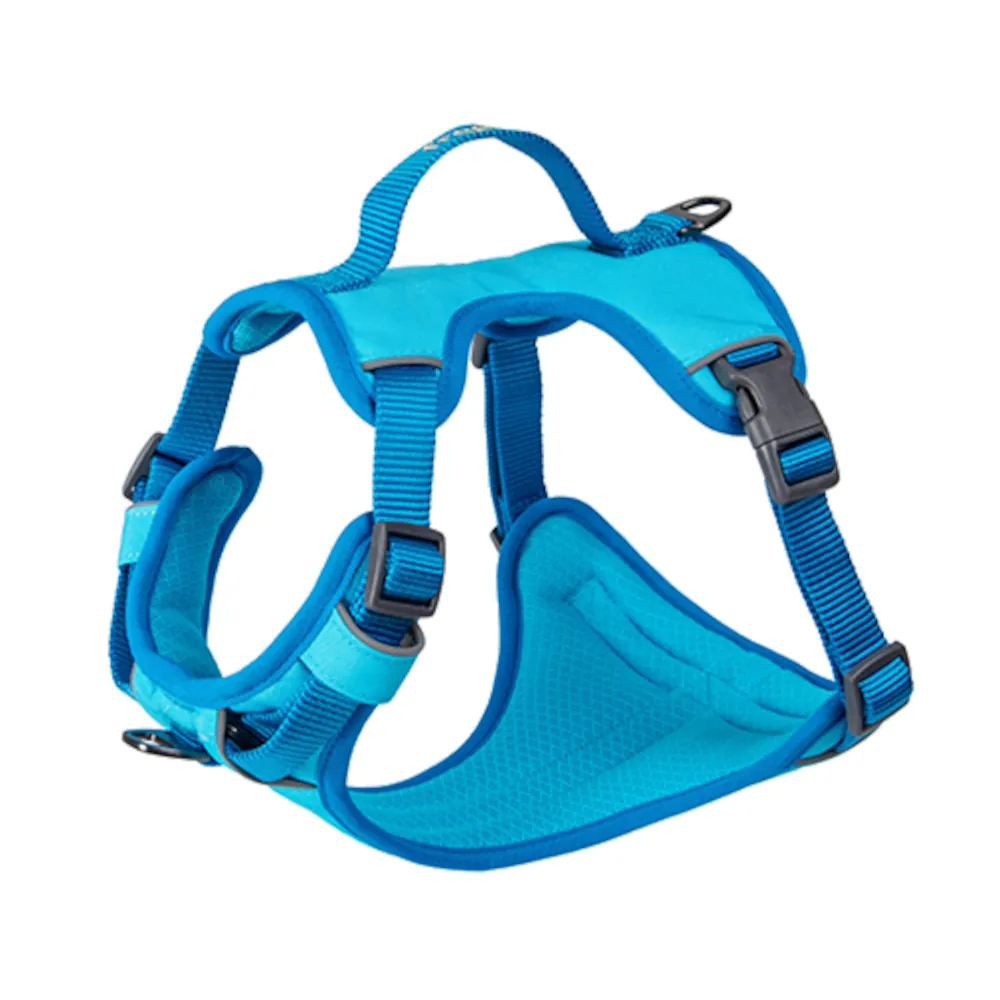 Peitoral Cool Pro Tech - Freedog