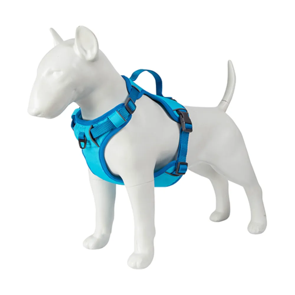 Peitoral Cool Pro Tech - Freedog