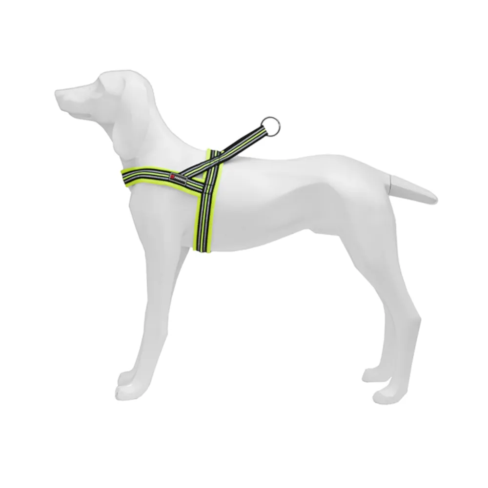 Peitoral Soft Sport - Freedog