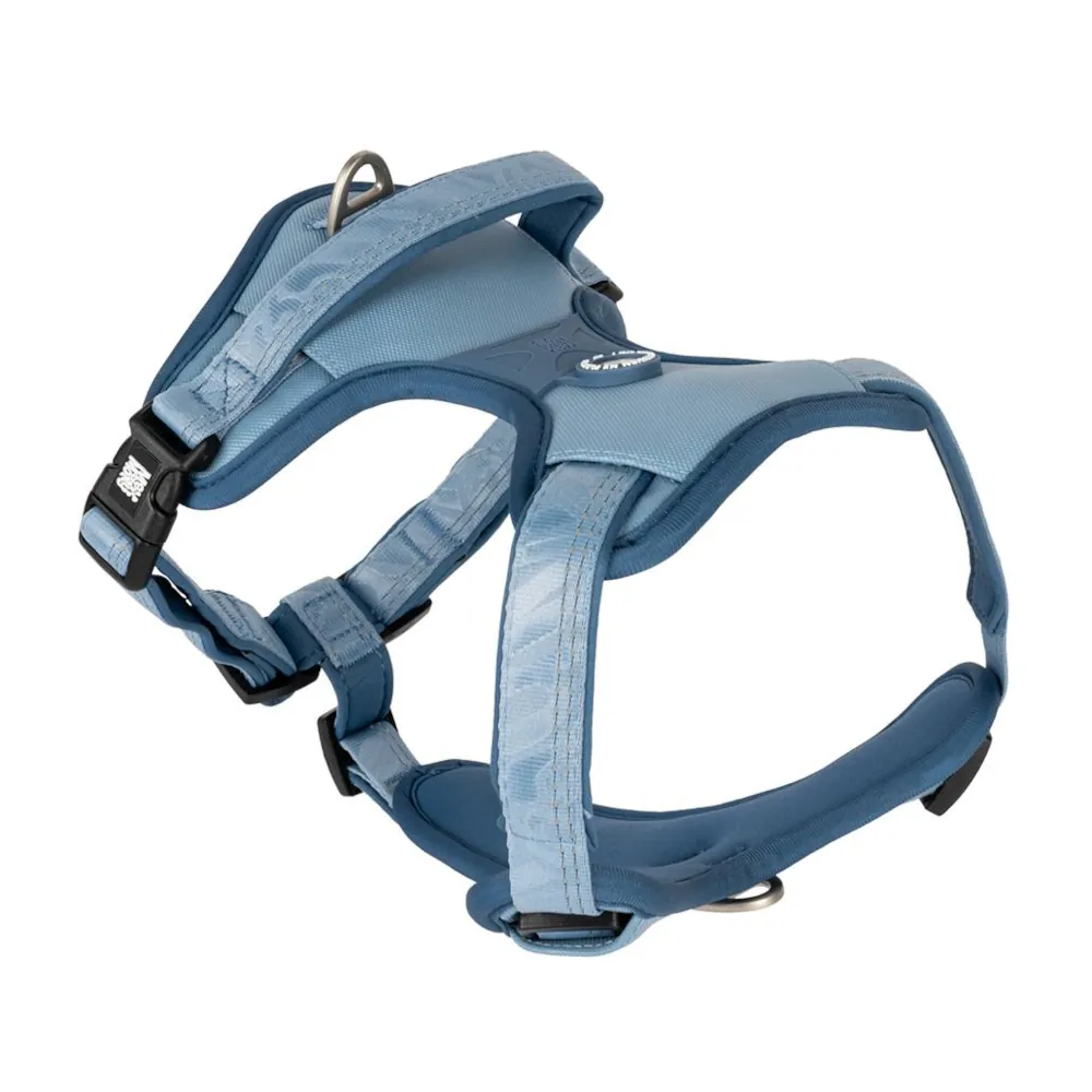 Peitoral Sport Matrix 2.0 - Max & Molly