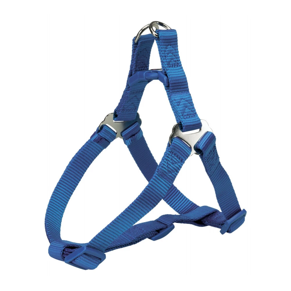Peitoral Step-In Premium - Trixie