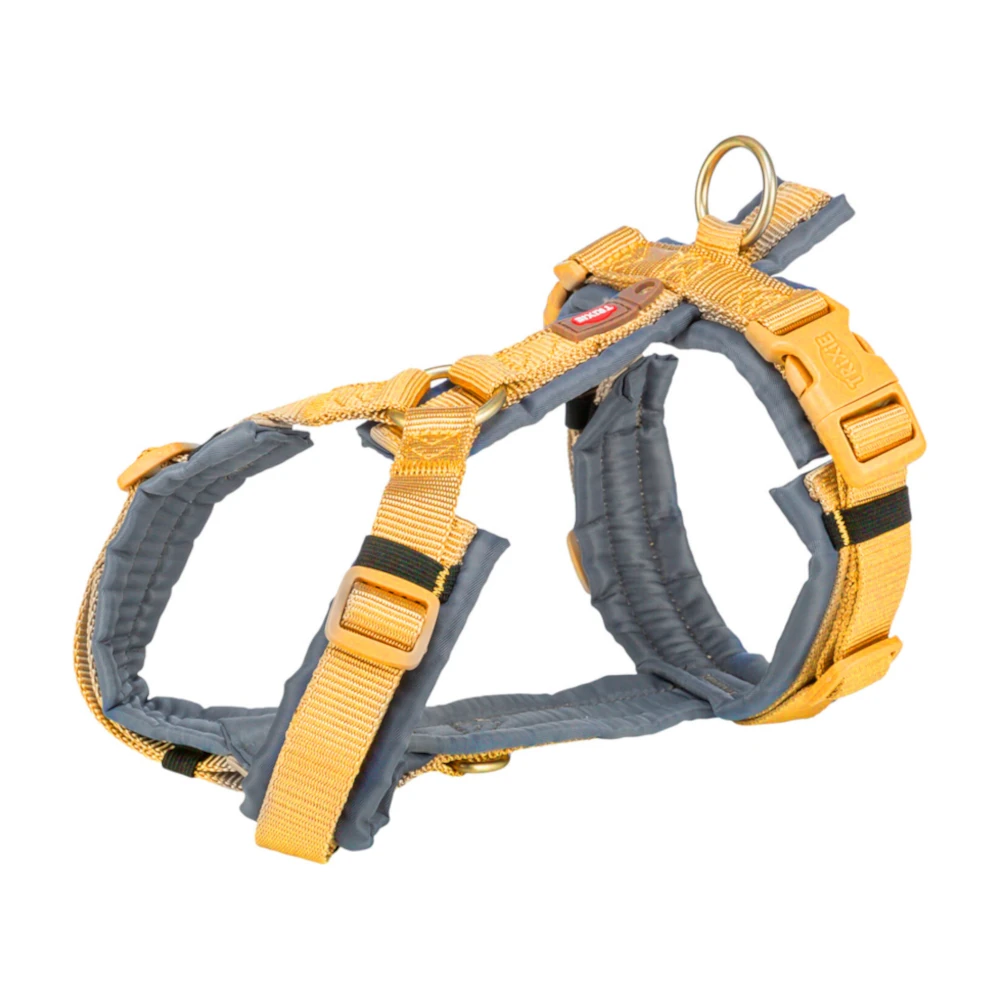 Peitoral Trekking Premium - Trixie